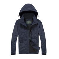 cms/erpbt/backend/web/uploads/erp/collection/images/Men Clothes/MENSI/EN0190322/img_b/EN0190322_img_b_6